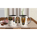 08158ae0-b0de-49e5-811b-8c3dc225d65a