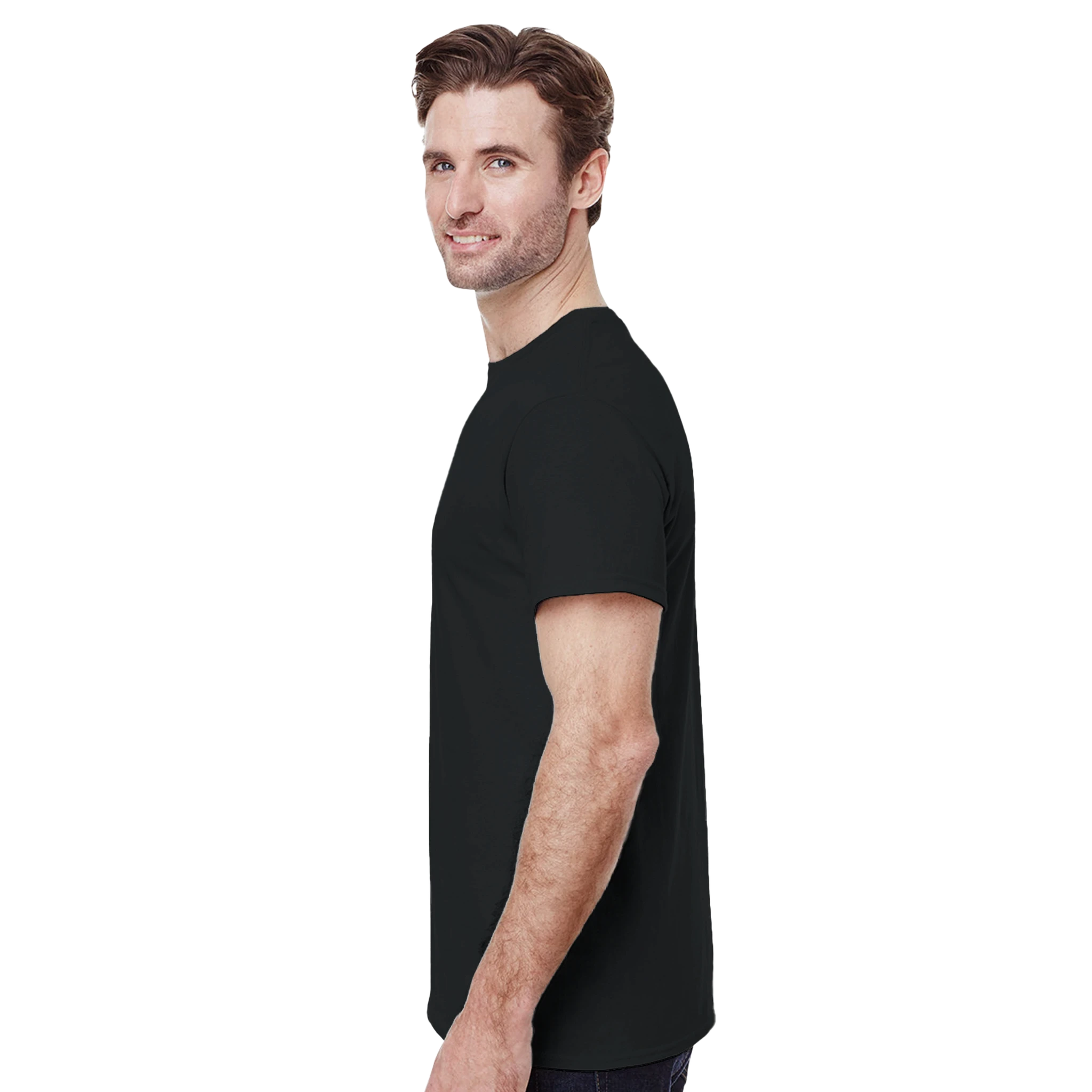 215f4102-94ae-4ed9-aec8-1cf338f6fb13