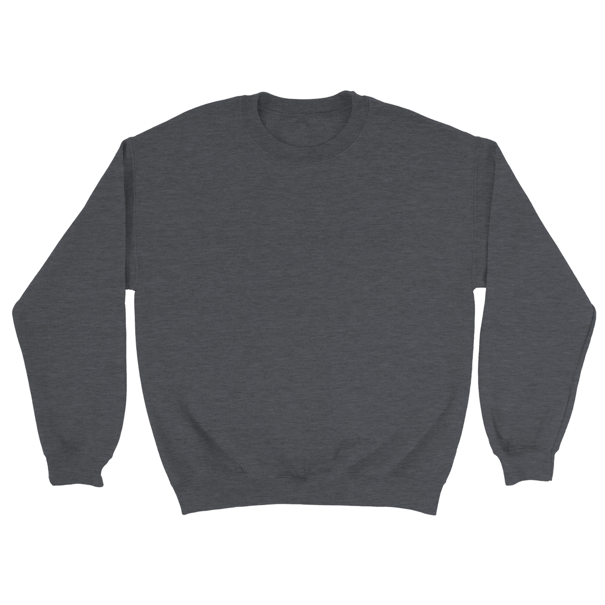 Pawfessor Retriever Basketball Sweatshirt — view 9
