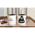 305e7083-4b11-4f04-b596-3c5fa336202c