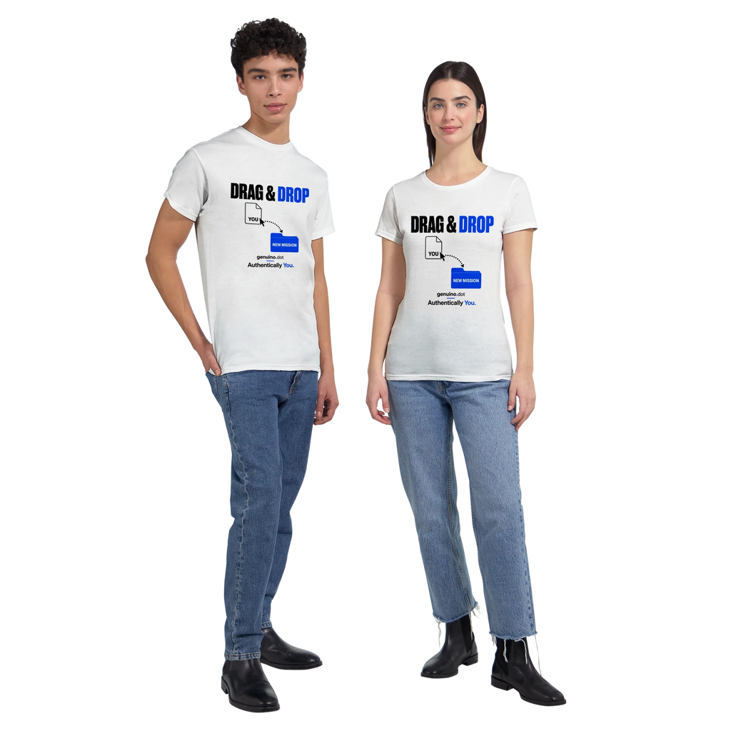 7b4cd4d2-ba5f-4382-aada-e2662653a4e5