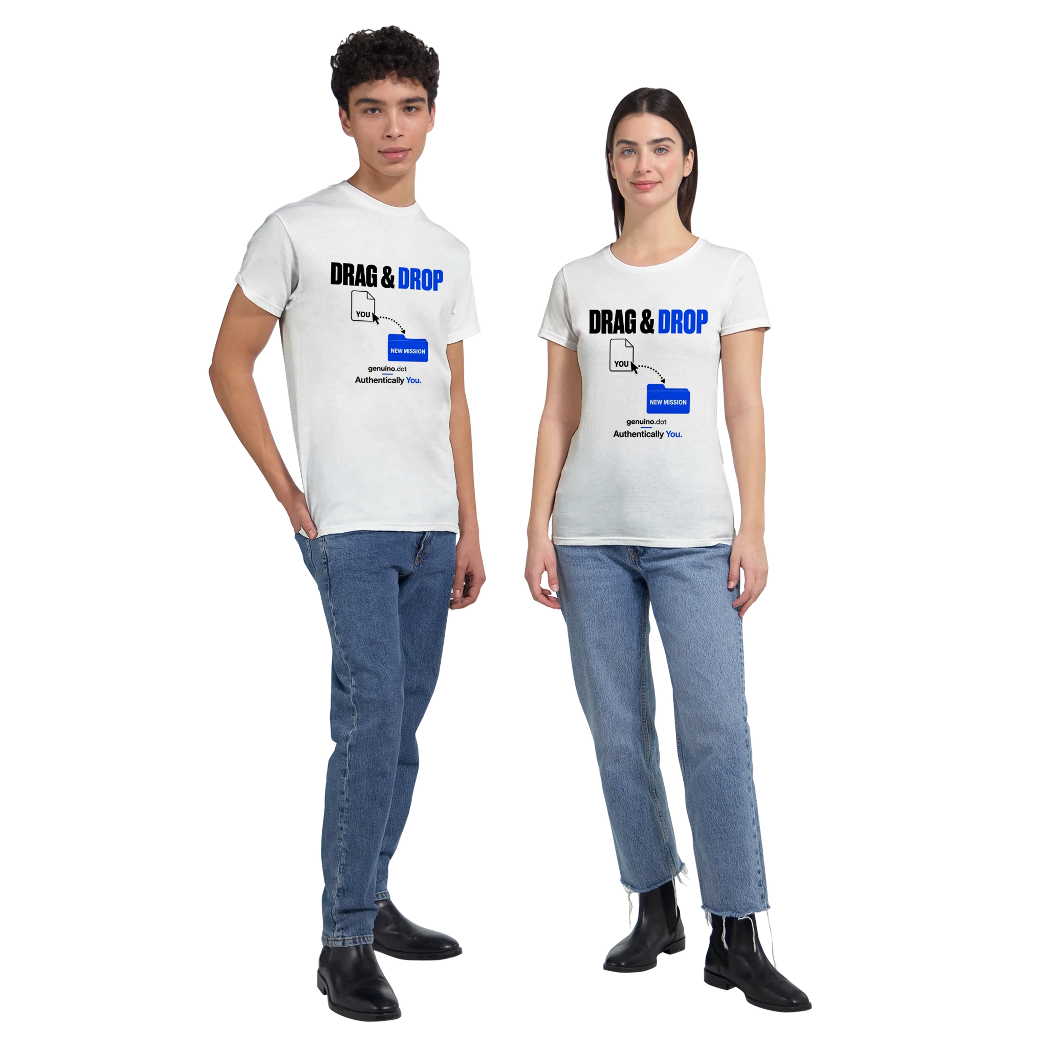7b4cd4d2-ba5f-4382-aada-e2662653a4e5