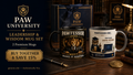Leadership & Wisdom Mug Set | Save 15%