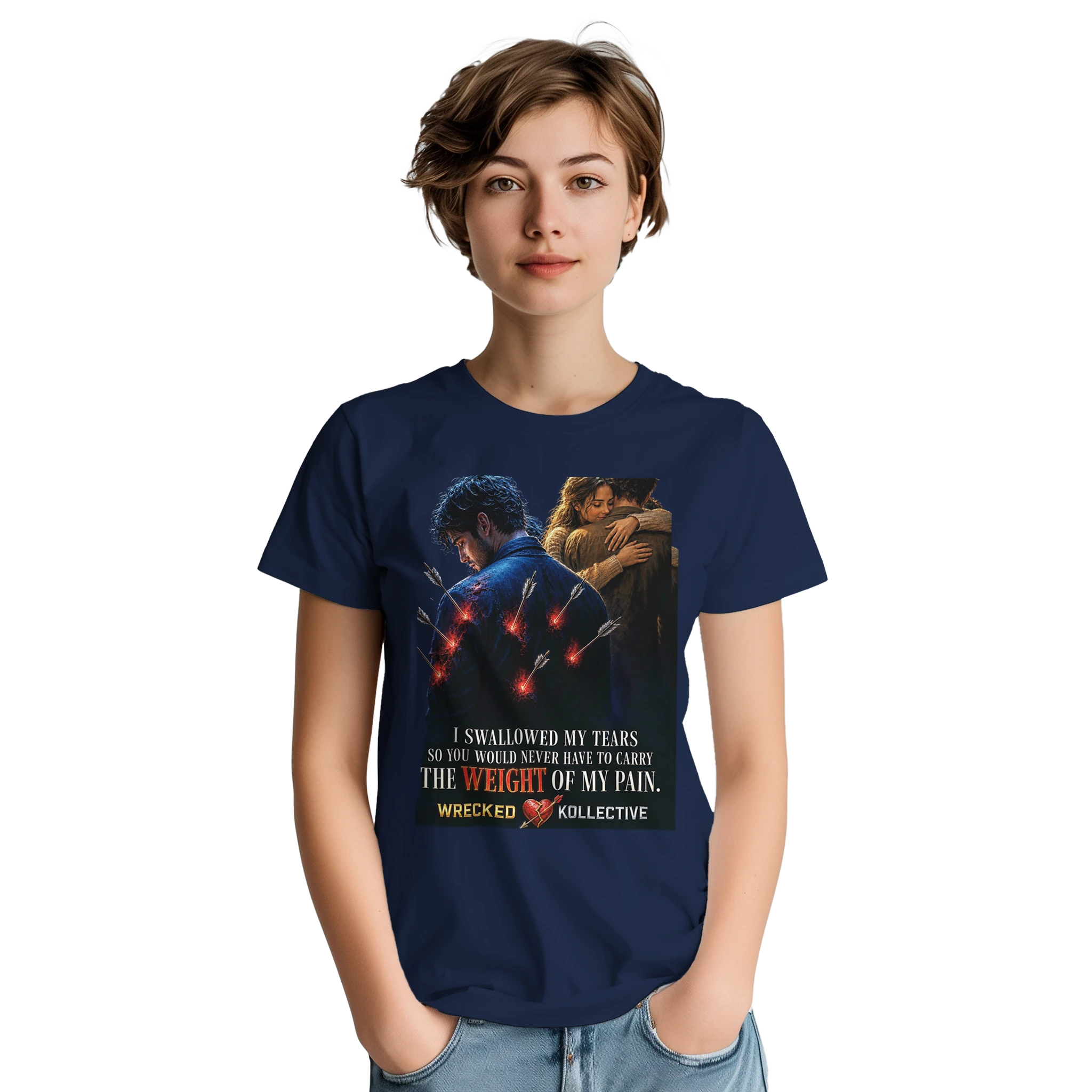 a1373933-71fa-4cf5-b802-c76ab13ef907