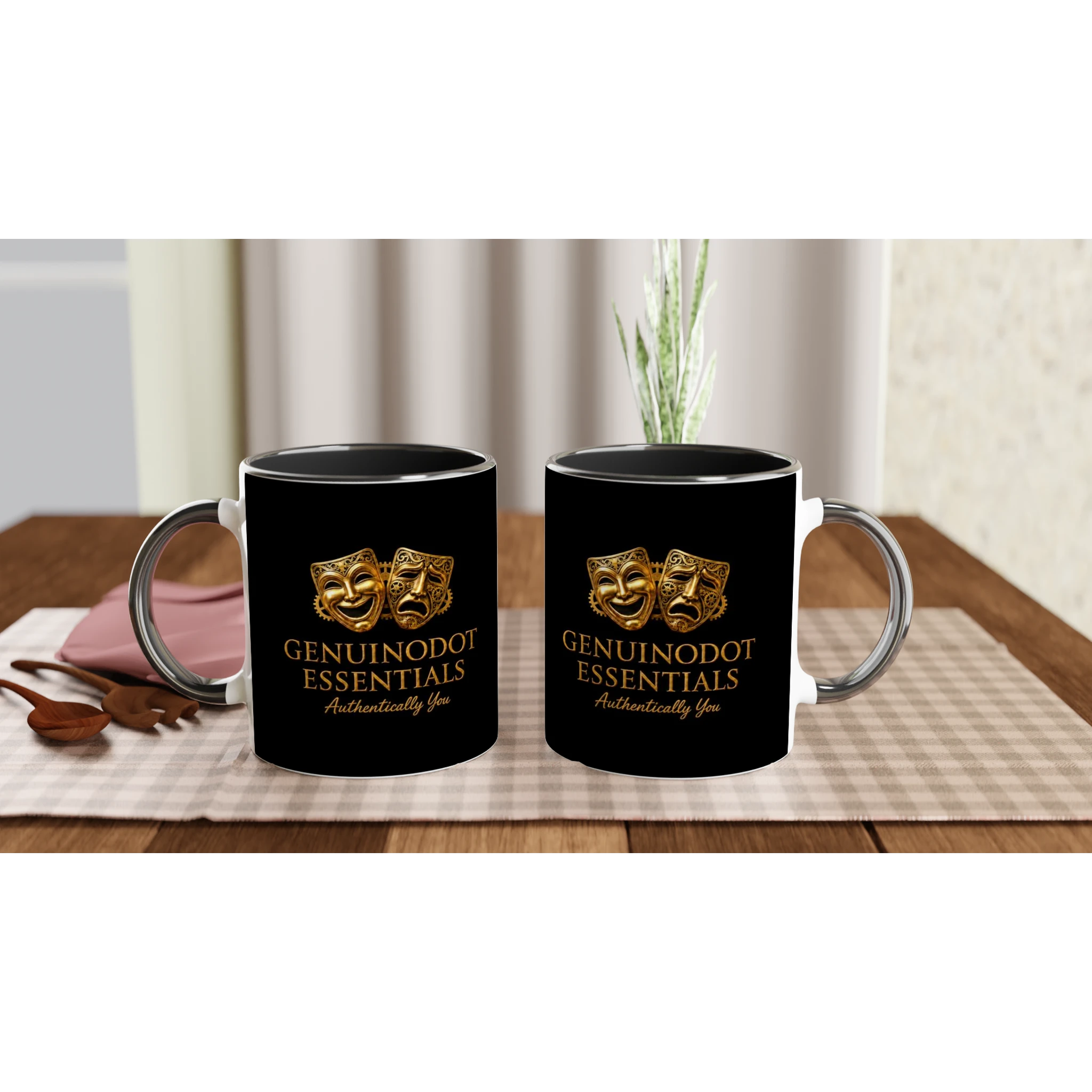 a141ba86-0067-41f0-9e97-3917097e13be