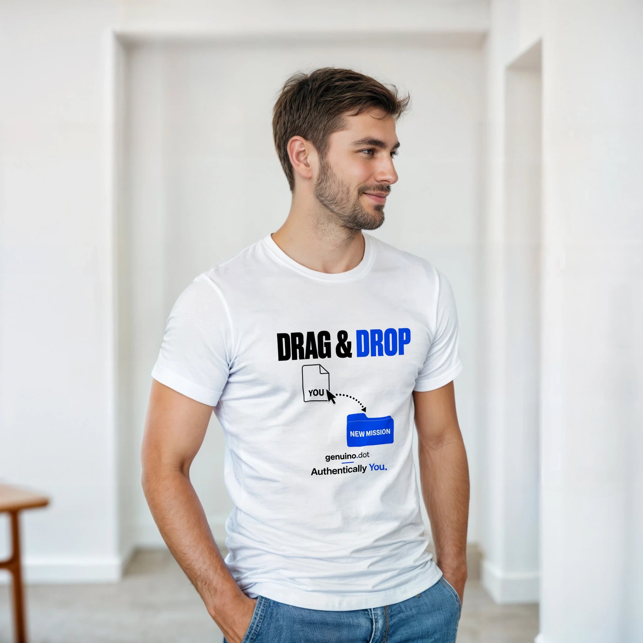 bd0bb950-168d-4276-8194-f883b1c57d0f