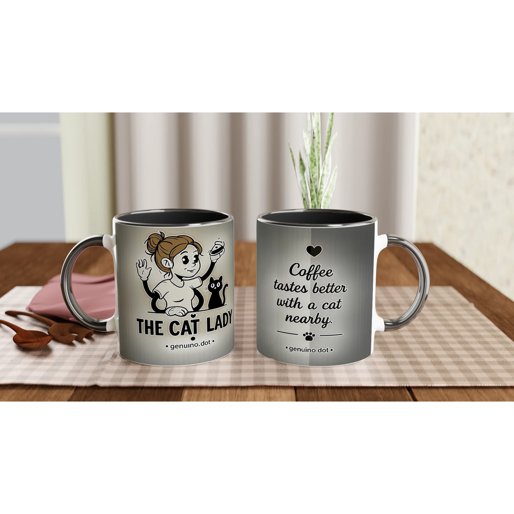 cbb36a7b-75b3-4573-aa2b-ba50015877c4