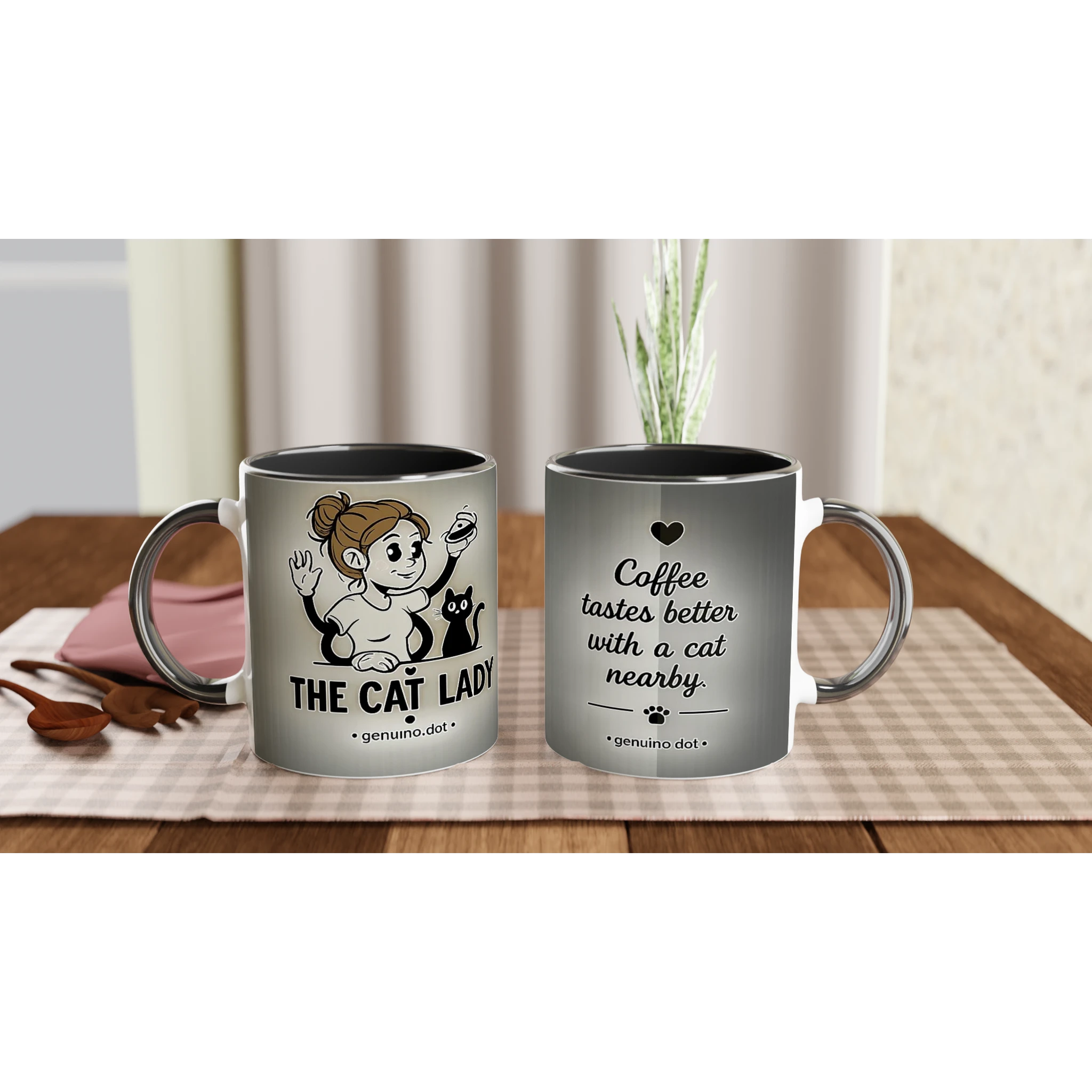 cbb36a7b-75b3-4573-aa2b-ba50015877c4