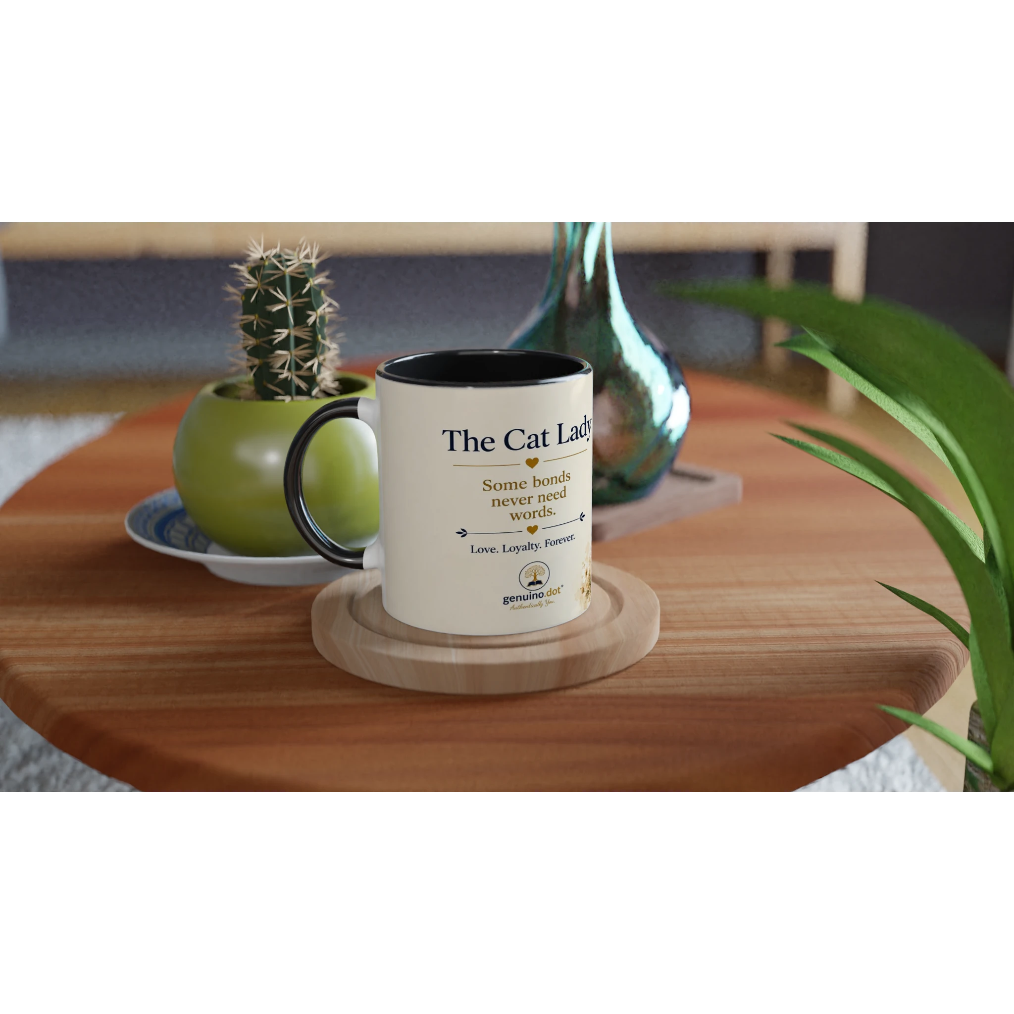 d13bf911-828b-4dcf-9a57-8813e089d47a