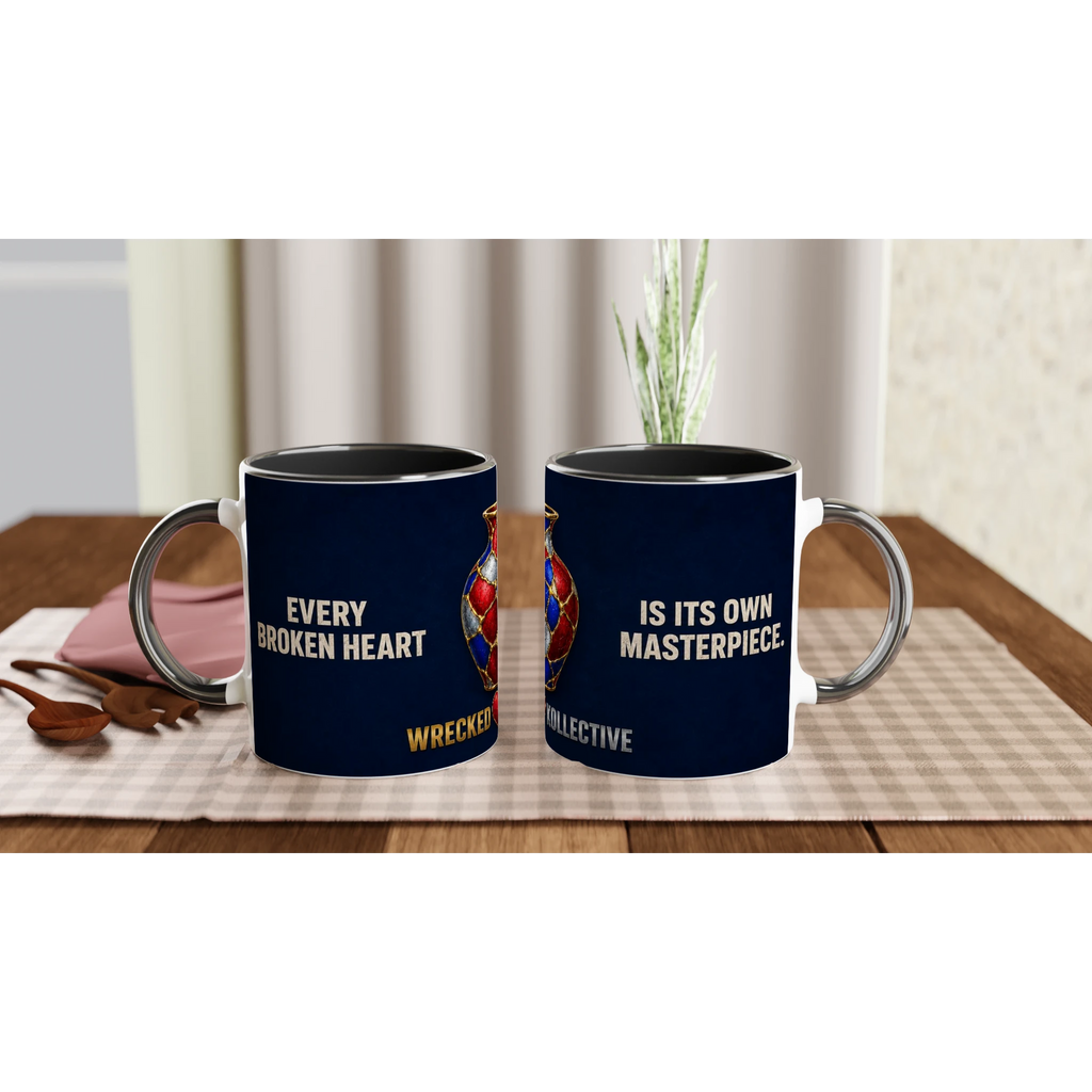 f1b22378-7196-4435-9b1d-f552930a64a3