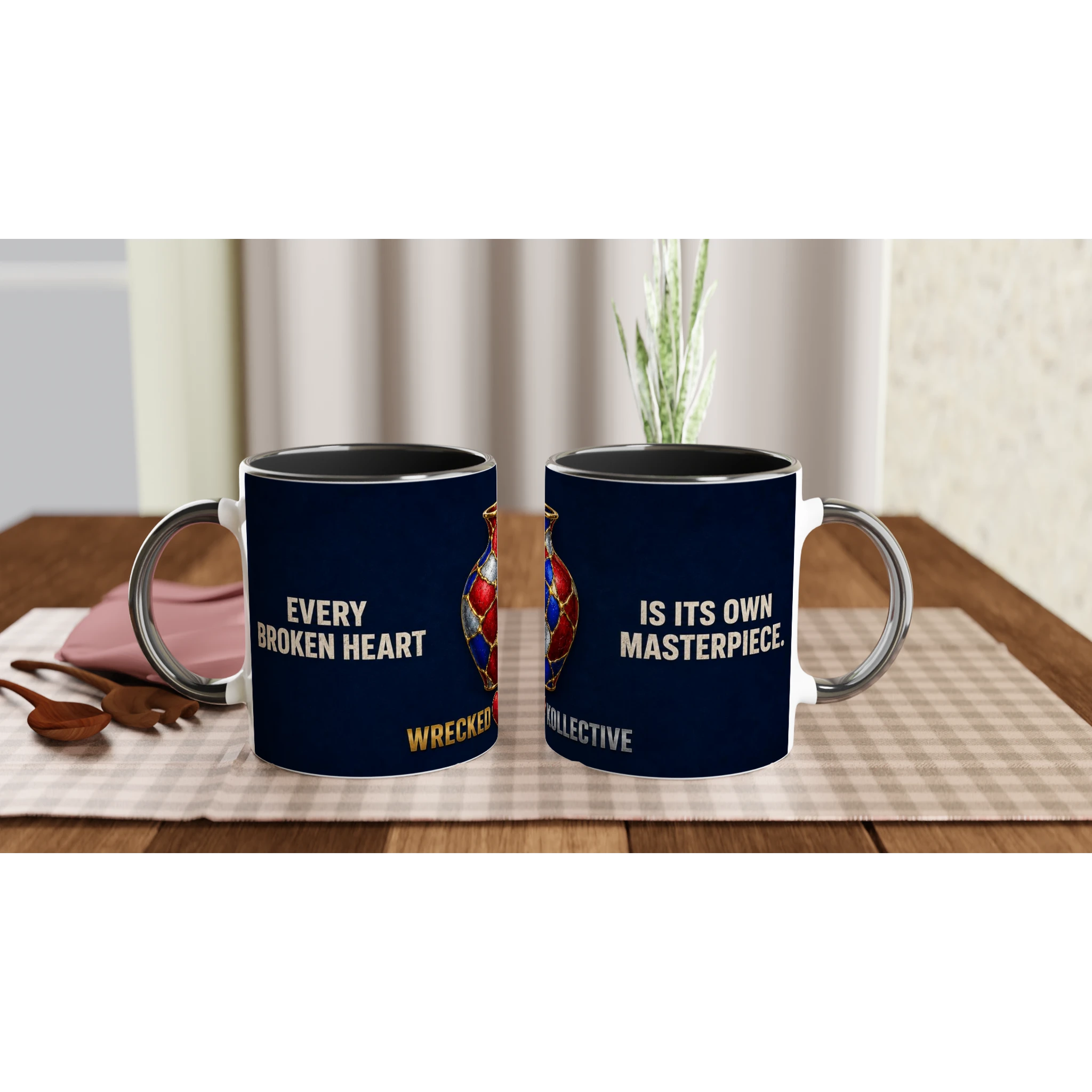 f1b22378-7196-4435-9b1d-f552930a64a3