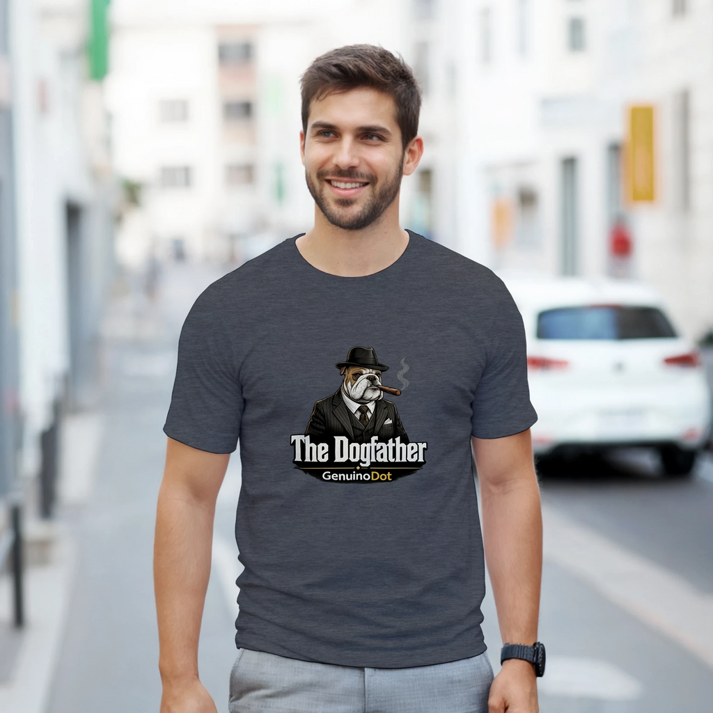 f4b14731-80e6-4ea6-bf08-29e15045313f